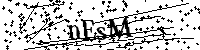 Please type the letters below